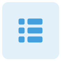 8 Perfect Competition icon