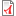 Document icon